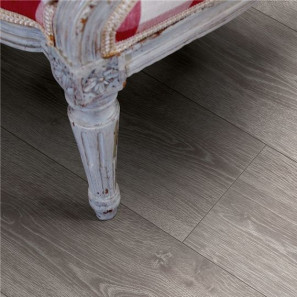 Panele laminowane L0223-01765 Pergo Long Plank 4V 33 Oe