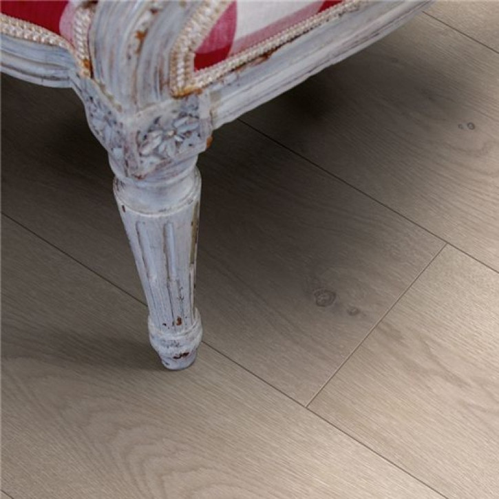 Panele laminowane L0323-01753 Pergo Long Plank 4V 32 Le