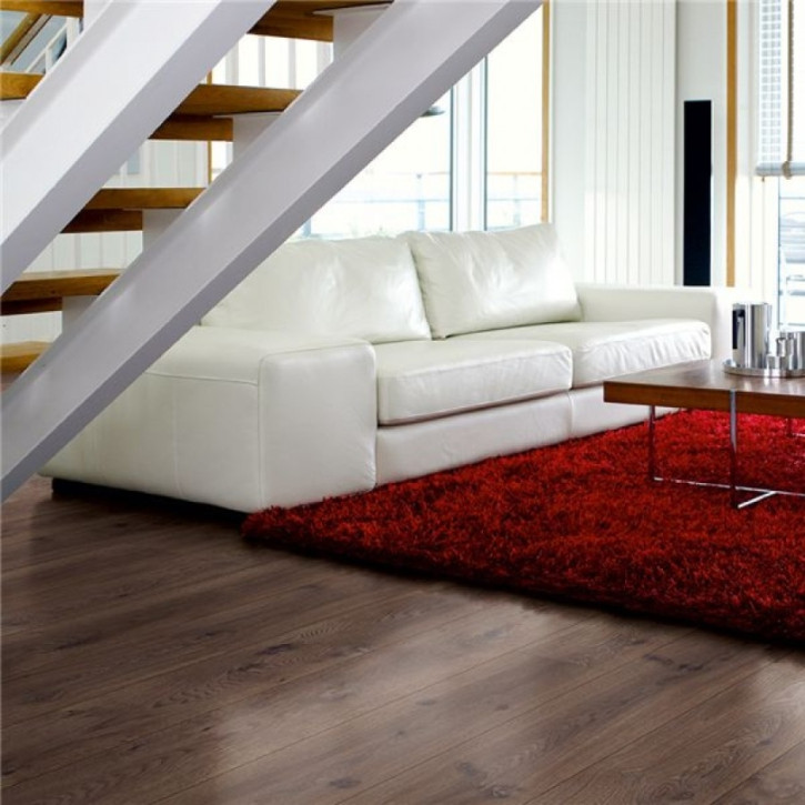 Panele laminowane L0323-01754 Pergo Long Plank 4V 32 Le