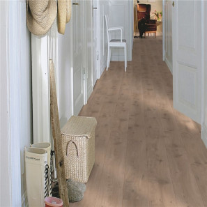 Panele laminowane L0323-01755 Pergo Long Plank 4V 32 Le