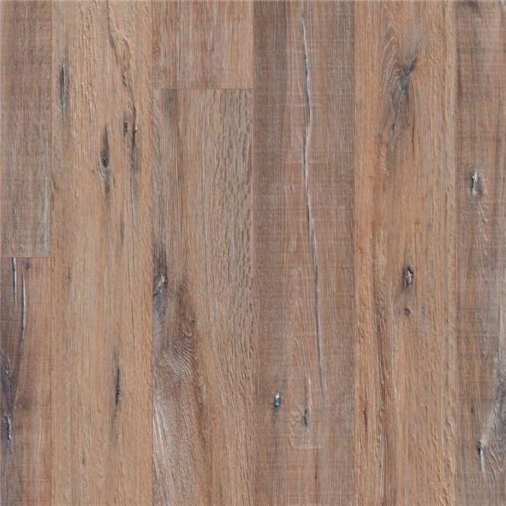 Panele laminowane L0323-01758 Pergo Long Plank 4V 32 Le