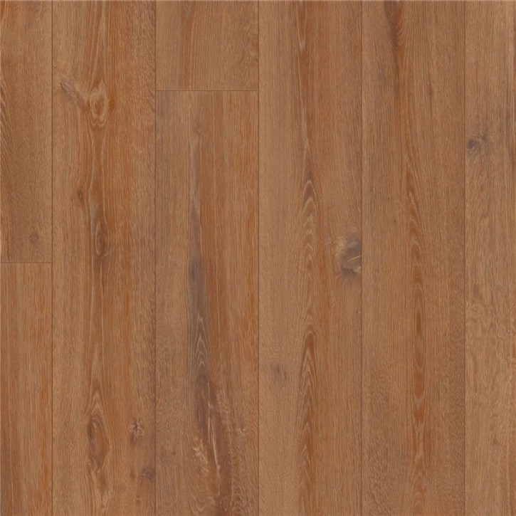 Panele laminowane L0323-01762 Pergo Long Plank 4V 32 Le