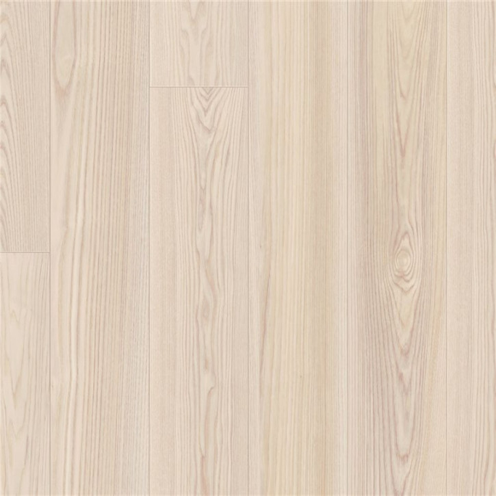 Panele laminowane L0323-01766 Pergo Long Plank 4V 32 Le