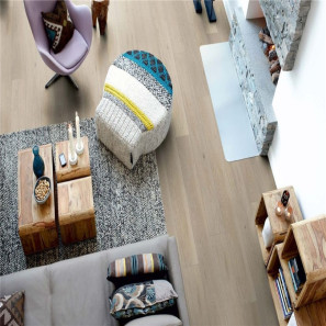 Panele laminowane L0323-03361 Pergo Long Plank 4V 32 Le