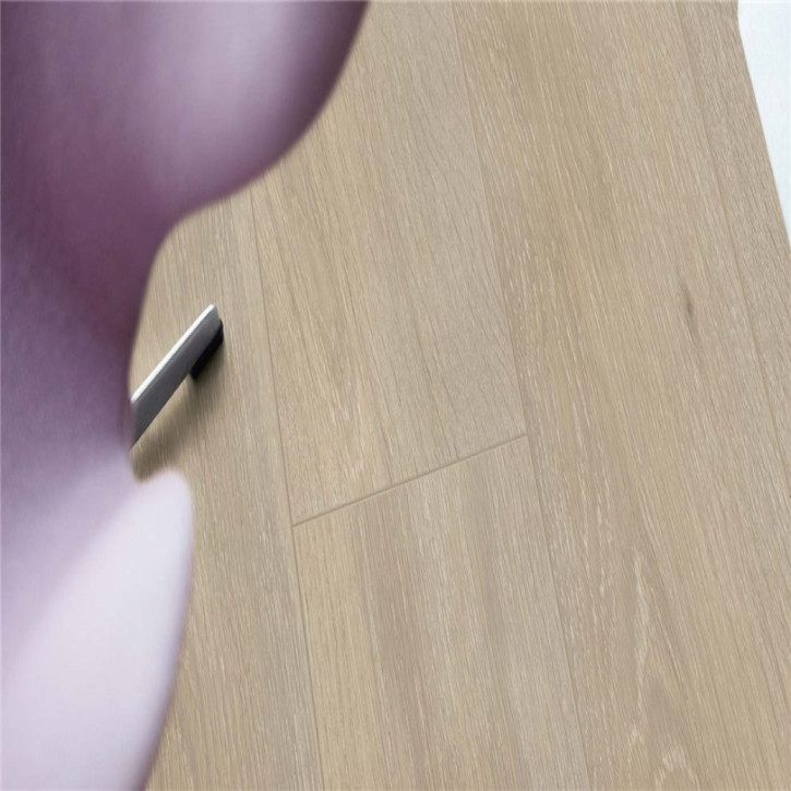 Panele laminowane L0323-03361 Pergo Long Plank 4V 32 Le