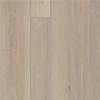 Panele laminowane L0323-03361 Pergo Long Plank 4V 32 Le