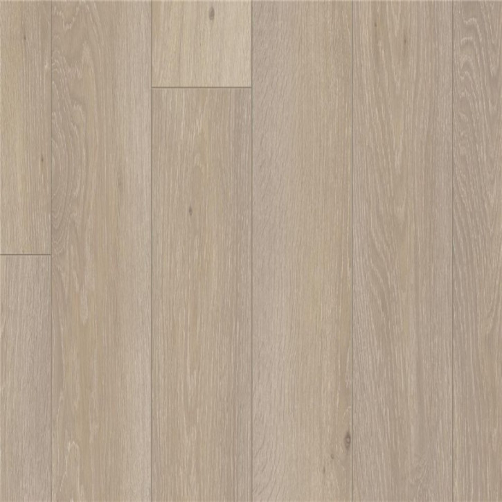 Panele laminowane L0323-03361 Pergo Long Plank 4V 32 Le