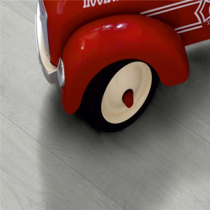 Panele laminowane L0231-03367 Pergo Sensation 33 Oe