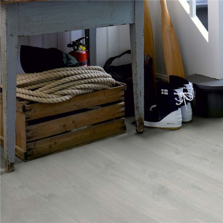 Panele laminowane L0231-03367 Pergo Sensation 33 Oe