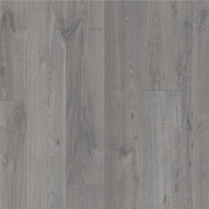 Panele laminowane L0231-03368 Pergo Sensation 33 Oe