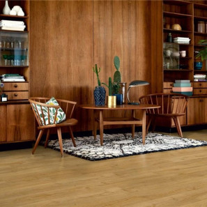 Panele laminowane L0231-03370 Pergo Sensation 33 Oe