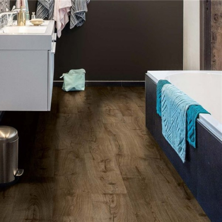 Panele laminowane L0231-03371 Pergo Sensation 33 Oe