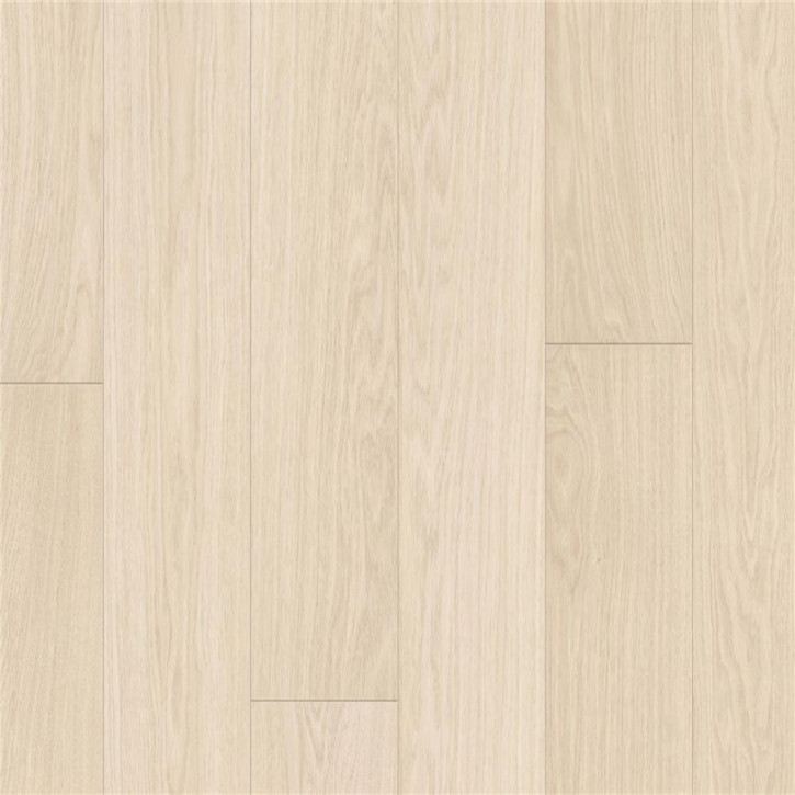 Panele laminowane L0231-03372 Pergo Sensation 33 Oe