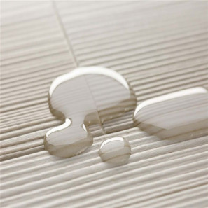 Panele laminowane L0231-03373 Pergo Sensation 33 Oe