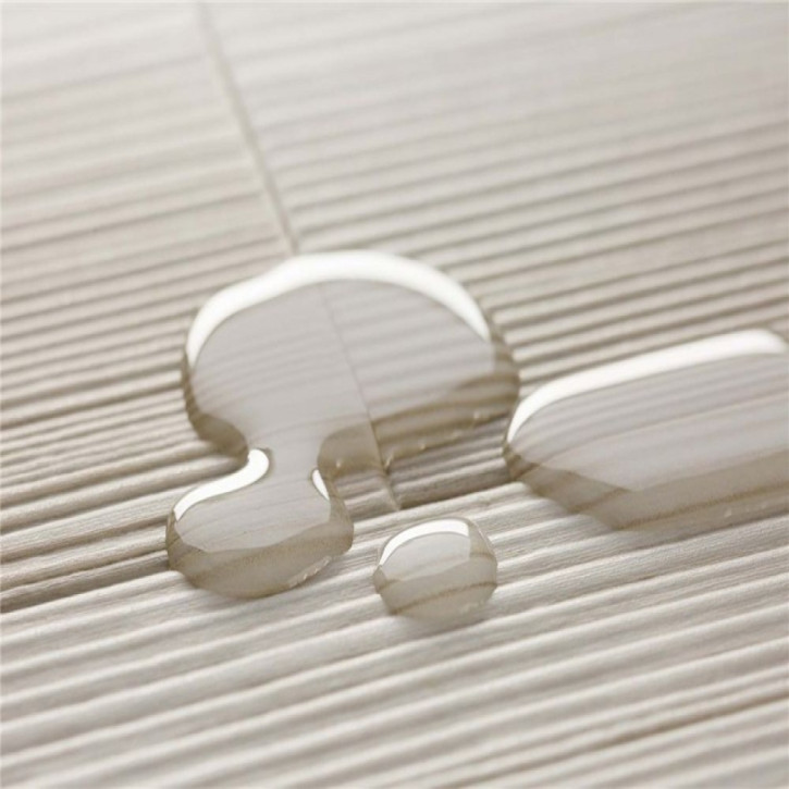 Panele laminowane L0231-03373 Pergo Sensation 33 Oe