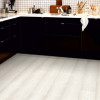 Panele laminowane L0231-03373 Pergo Sensation 33 Oe