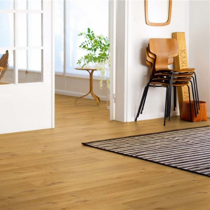 Panele laminowane L0231-03375 Pergo Sensation 33 Oe