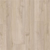 Panele laminowane L0331-03369 Pergo Sensation 32 Le