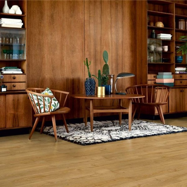 Panele laminowane L0331-03370 Pergo Sensation 32 Le