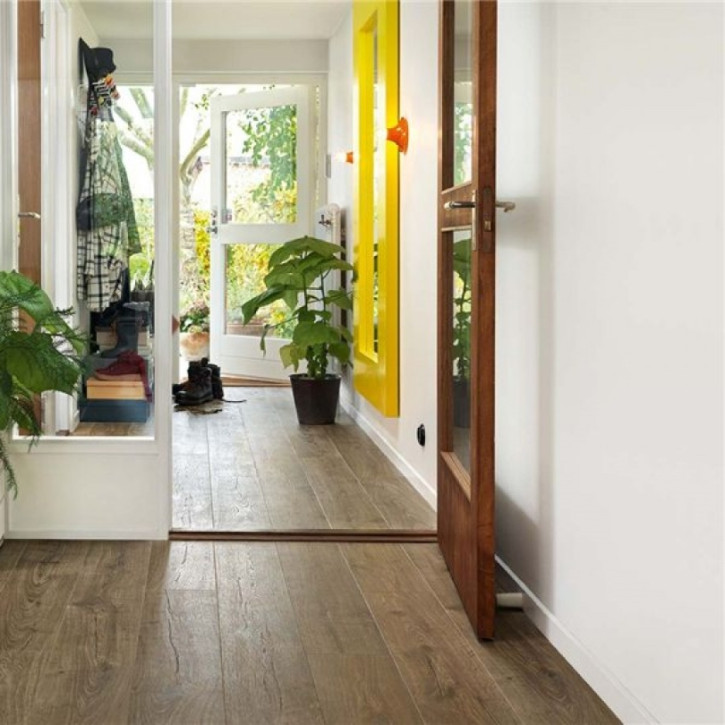 Panele laminowane L0331-03371 Pergo Sensation 32 Le