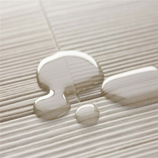 Panele laminowane L0331-03373 Pergo Visby 32 Le