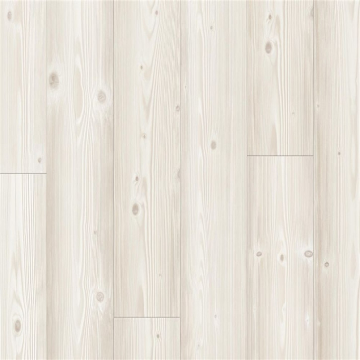 Panele laminowane L0331-03373 Pergo Sensation 32 Le