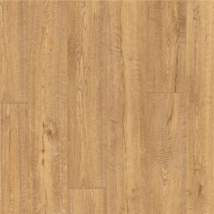 Panele laminowane L0331-03376 Pergo Visby 32 Le
