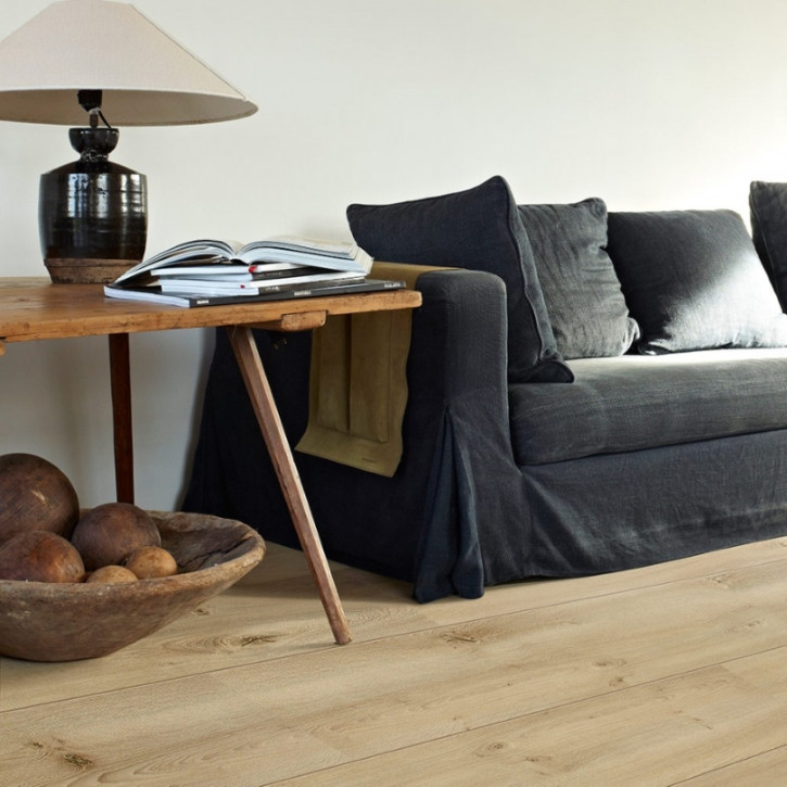 Panele laminowane 60106 Balterio Impressio