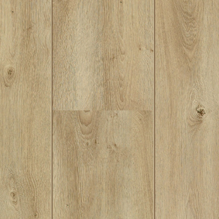 Panele laminowane 60106 Balterio Impressio