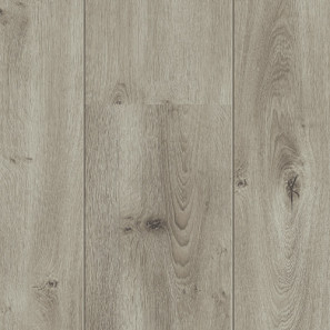Panele laminowane 60142 Balterio Impressio