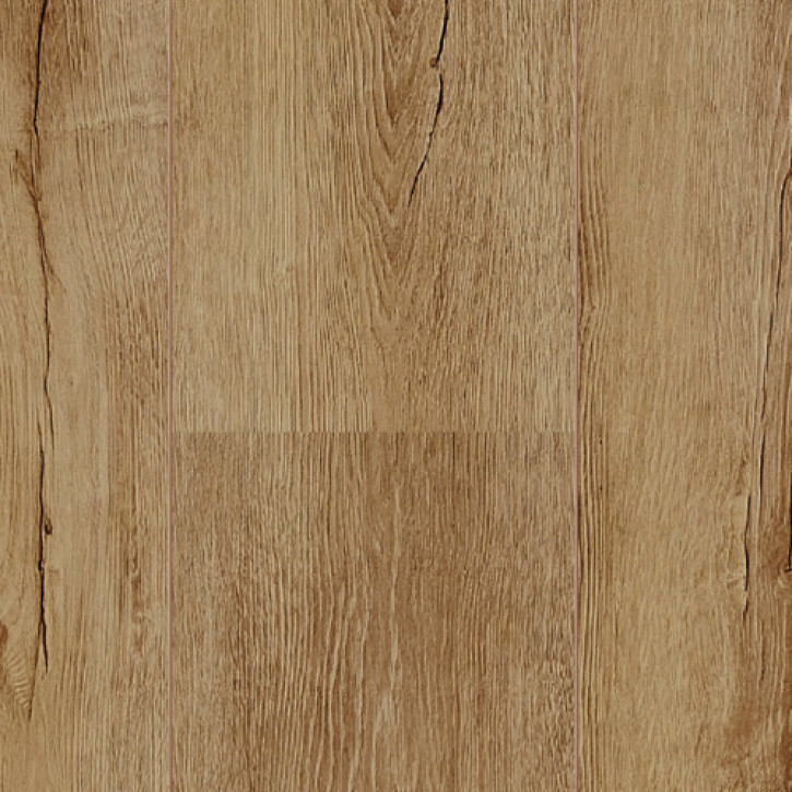 Panele laminowane 60915 Balterio Impressio