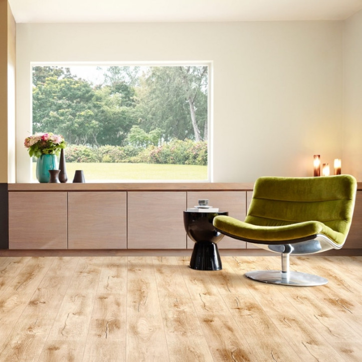 Panele laminowane 60917 Balterio Impressio