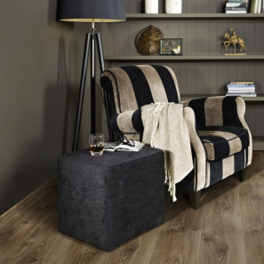 Panele laminowane 60928 Balterio Impressio