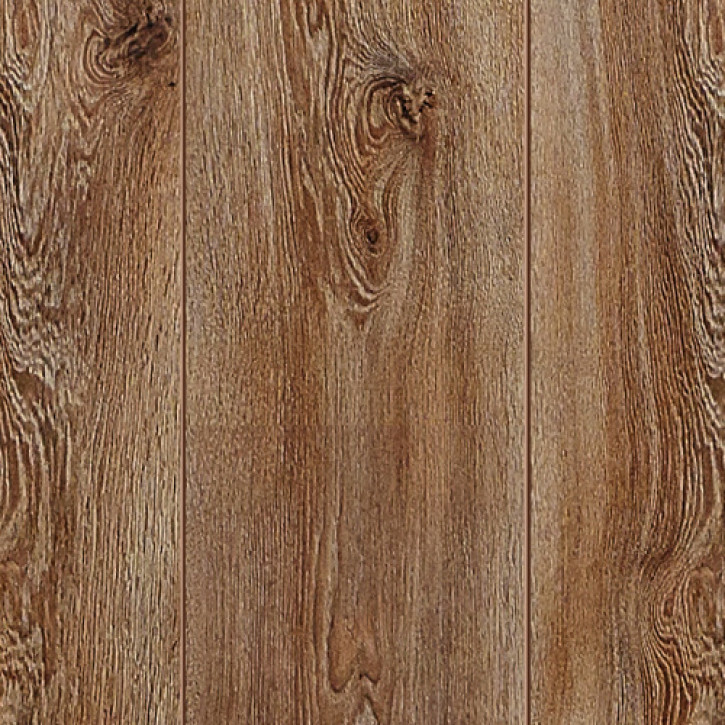 Panele laminowane 60928 Balterio Impressio