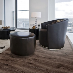 Panele laminowane 60929 Balterio Impressio