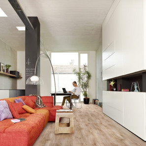 Panele laminowane 60930 Balterio Impressio