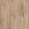 Panele laminowane 60930 Balterio Impressio