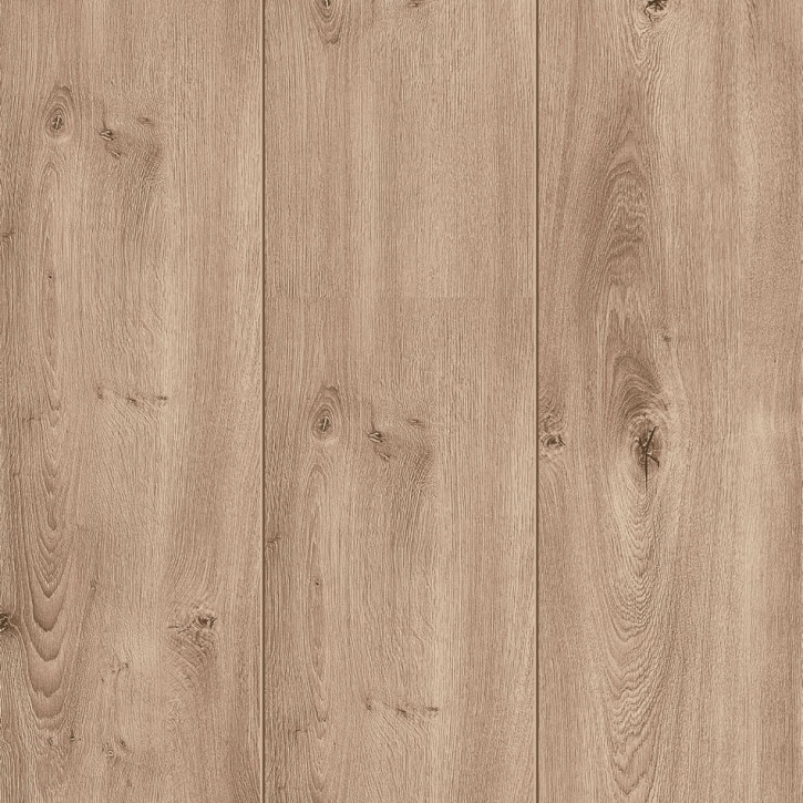 Panele laminowane 60930 Balterio Impressio