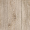 Panele laminowane 60931 Balterio Impressio
