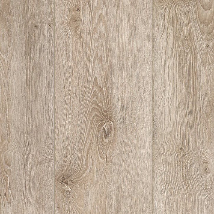 Panele laminowane 60931 Balterio Impressio
