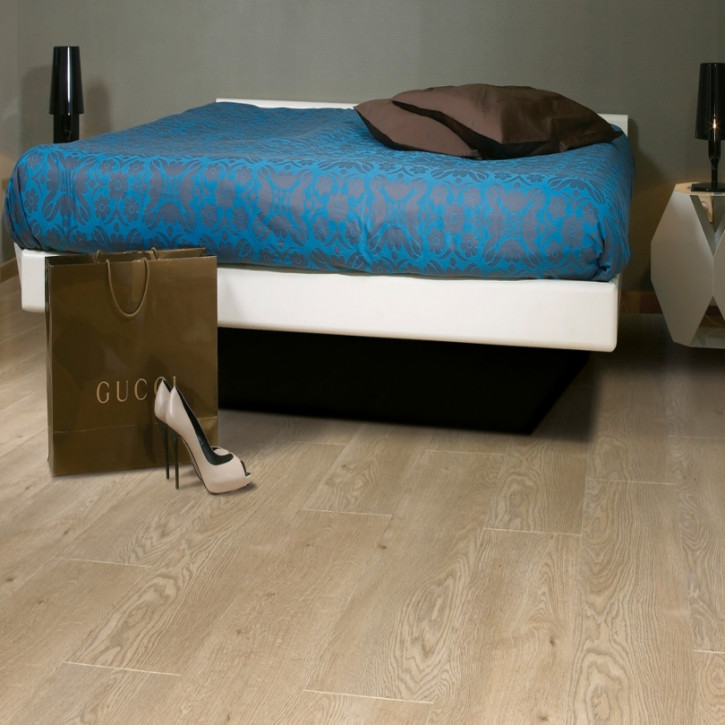 Panele laminowane 60542 Balterio Magnitude