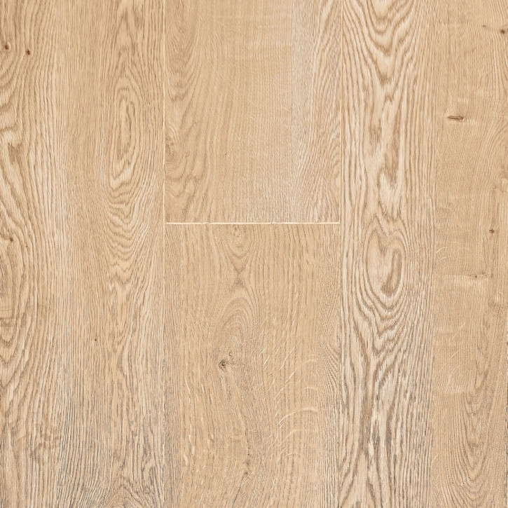 Panele laminowane 60542 Balterio Magnitude