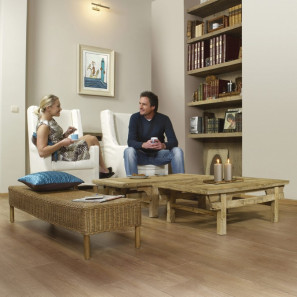 Panele laminowane 60545 Balterio Magnitude