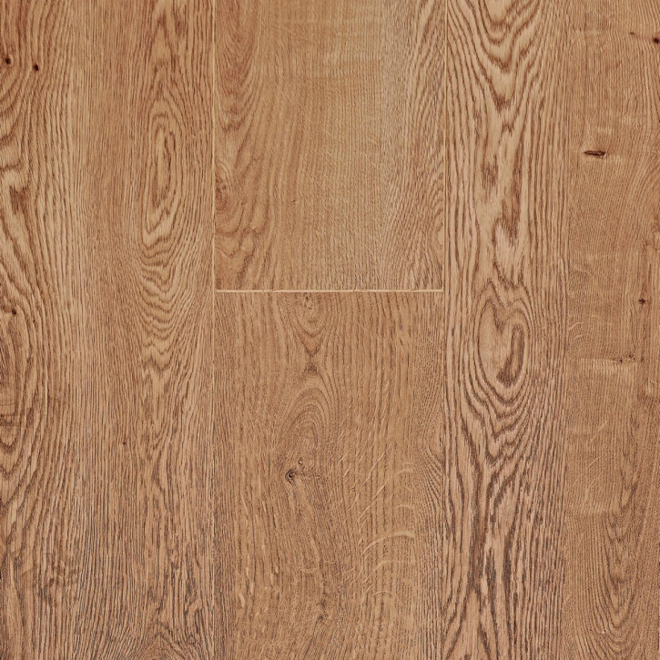 Panele laminowane 60545 Balterio Magnitude