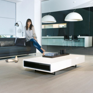 Panele laminowane 60579 Balterio Magnitude