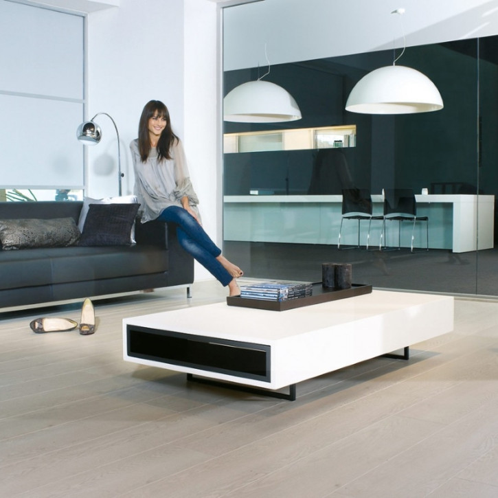 Panele laminowane 60579 Balterio Magnitude