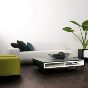 Panele laminowane 60580 Balterio Magnitude