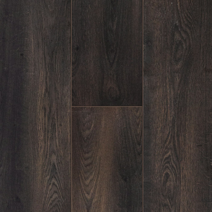 Panele laminowane 60580 Balterio Magnitude