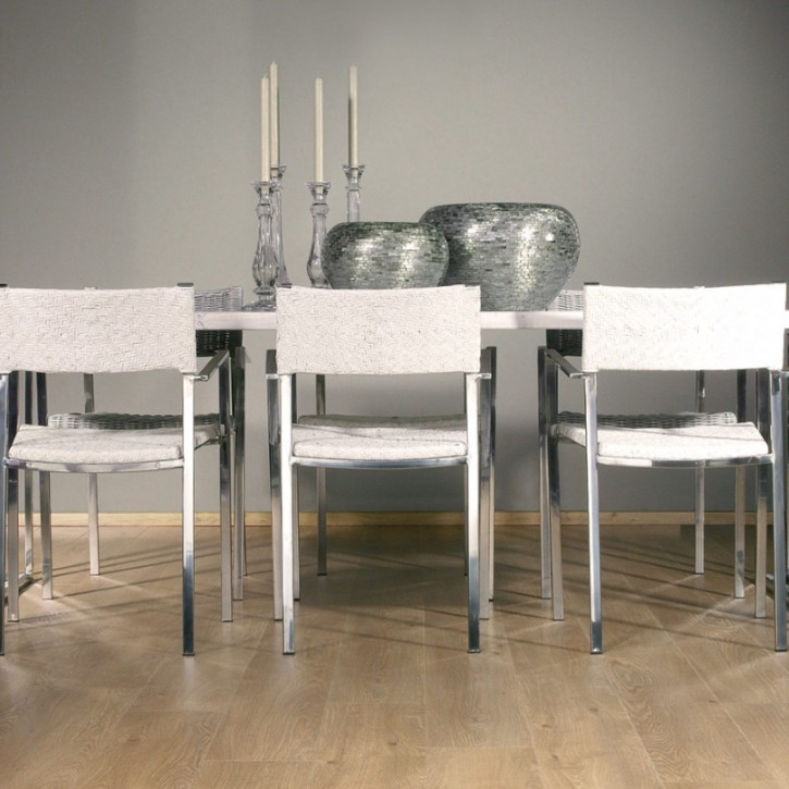 Panele laminowane 60582 Balterio Magnitude Panele laminowane 60582 Balterio Magnitude