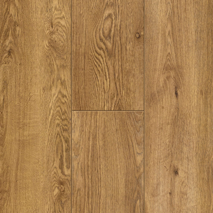 Panele laminowane 60582 Balterio Magnitude